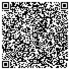 QR code with Roan Valley Auction CO contacts