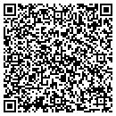 QR code with Rhythm & Rhyme contacts