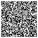 QR code with Tube Masters Inc contacts