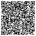 QR code with Chico's Flowers contacts