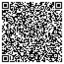 QR code with Chisty's Flower contacts