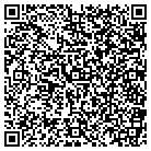 QR code with Lowe's Home Improvement contacts