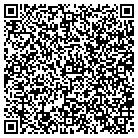QR code with Rite Way Moving Systems contacts