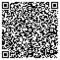 QR code with Christian Flower Network contacts