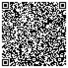 QR code with Lowe's Home Improvement contacts