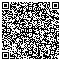 QR code with Carl Mitcham contacts