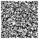 QR code with Petroplex Plate Rolling LLC contacts