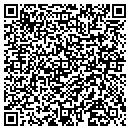 QR code with Rocket Relocation contacts