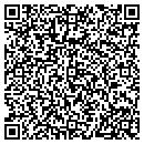 QR code with Royston Auction CO contacts