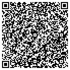 QR code with Let's Go Trnsprtn & Charter contacts