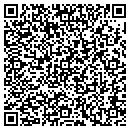 QR code with Whittier Smog contacts