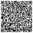 QR code with Managmt Recruiters Of Xenia contacts