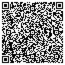 QR code with Carlos Smith contacts