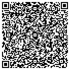 QR code with Robin's Childs Place Inc contacts