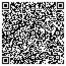 QR code with Carl Swanberg Farm contacts