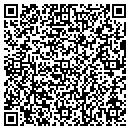 QR code with Carlton Botts contacts