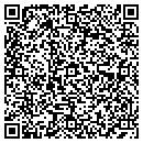 QR code with Carol L Mitchell contacts