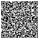 QR code with Mancan Inc contacts
