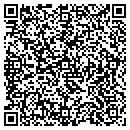 QR code with Lumber Liquidators contacts