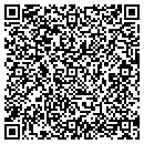 QR code with VLSM Consulting contacts