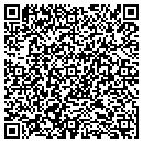 QR code with Mancan Inc contacts
