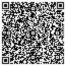 QR code with Naples Construction Corp contacts