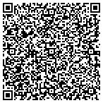 QR code with Savannah Moving and Storage Service contacts