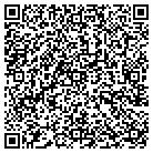 QR code with Technology In Controls Inc contacts