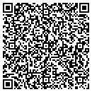 QR code with American Red Cross contacts