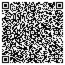 QR code with Lumber One Services contacts