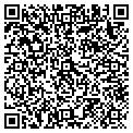 QR code with Carolyn Sturgeon contacts