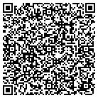 QR code with Scott's Moving Service contacts