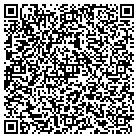 QR code with Carousel Training Center LLC contacts