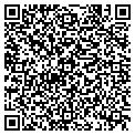 QR code with Mancan Inc contacts