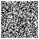 QR code with Lundgren Adams contacts