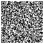 QR code with Senior Relocation Service Smooth contacts