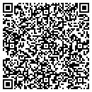 QR code with Matt Cannon Motors contacts