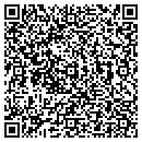 QR code with Carroll Amyx contacts
