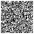QR code with Carroll Ball contacts
