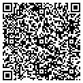 QR code with Clay Do Flowers contacts