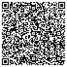 QR code with Artistic Tree Service contacts
