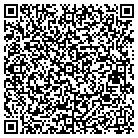 QR code with New Castle Contracting Ltd contacts