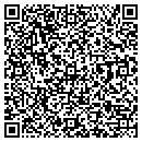 QR code with Manke Lumber contacts