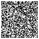 QR code with Carroll D Houk contacts