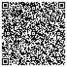 QR code with St Josephs & Immaculate Heart contacts
