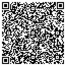 QR code with Bergandi Machinery contacts