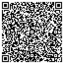QR code with Mcdaniel Motors contacts