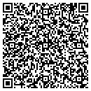 QR code with New Look Concrete Design contacts