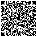 QR code with Carroll Vice contacts