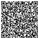 QR code with Mantisgrip contacts